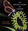 The Natural History of Flowers cover