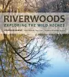 Riverwoods cover