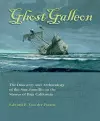 Ghost Galleon cover