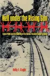 Hell under the Rising Sun cover