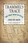 Trammel's Trace cover