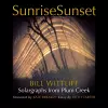 SunriseSunset cover