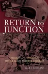 Return to Junction cover