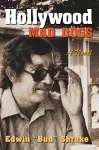 Hollywood Mad Dogs cover