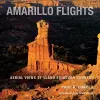 Amarillo Flights cover