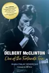 Delbert McClinton cover