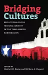 Bridging Cultures cover