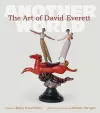 The Art of David Everett Volume 25 cover