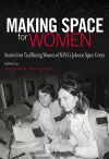 Making Space for Women cover
