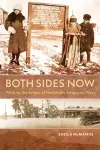 Both Sides Now cover