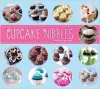 Cupcake Nibbles cover