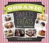 Organic Sweets and Treats cover