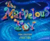 The Marvelous Toy cover