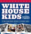 White House Kids cover