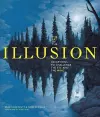 The Art of Optical Illusions cover