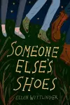 Someone Else's Shoes cover