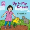 Up to My Knees! cover