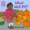 What Will Fit? cover