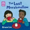 The Last Marshmallow cover