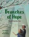 Branches of Hope cover