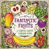 Fantastic Fruits cover