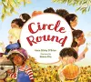 Circle Round cover