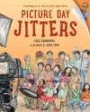 Picture Day Jitters cover