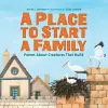 A Place to Start a Family cover