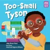 Too-Small Tyson cover
