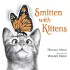 Smitten With Kittens cover