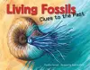 Living Fossils cover