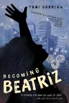 Becoming Beatriz cover