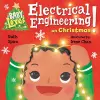 Baby Loves Electrical Engineering on Christmas! cover