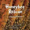 Honeybee Rescue cover