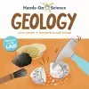 Hands-On Science: Geology cover