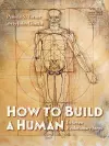 How to Build a Human cover