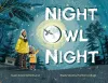 Night Owl Night cover