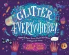 Glitter Everywhere! cover