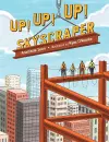 Up! Up! Up! Skyscraper cover