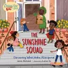 Chicken Soup for the Soul KIDS: The Sunshine Squad cover