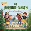 Chicken Soup for the Soul KIDS: The Sunshine Garden cover