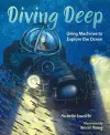 Diving Deep cover