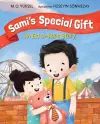Sami's Special Gift cover