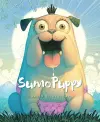 SumoPuppy cover