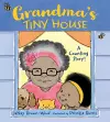 Grandma's Tiny House cover