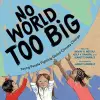 No World Too Big cover