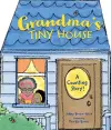 Grandma's Tiny House cover