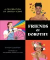 Friends of Dorothy cover