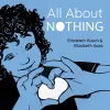 All About Nothing cover