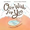 Our Wish for You cover